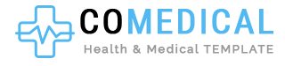 Medical Logo
